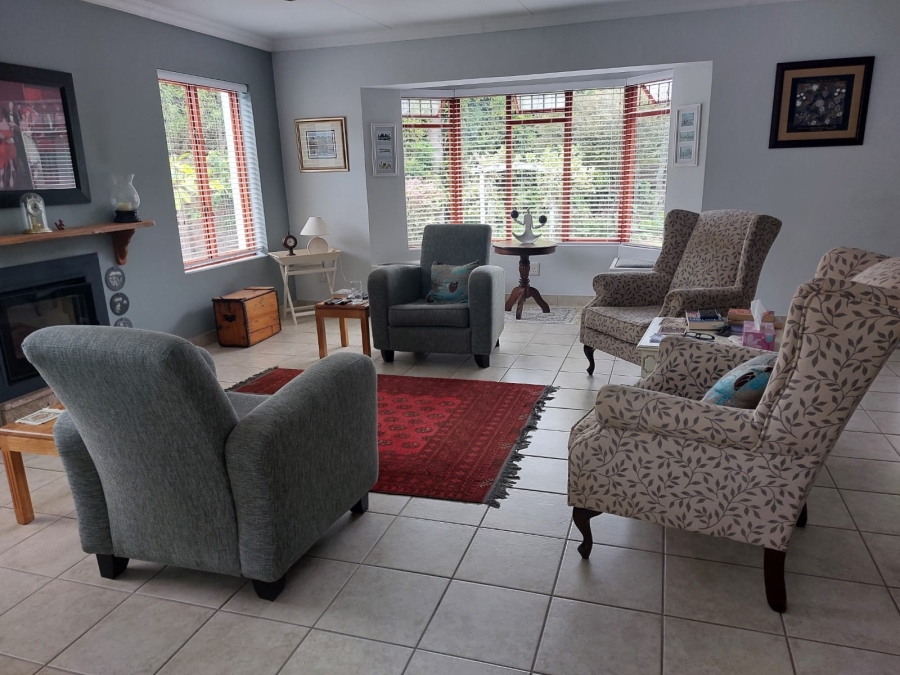 3 Bedroom Property for Sale in The Island Western Cape